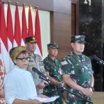 TNI-1682654522