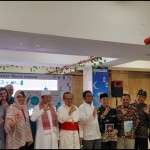 Tokoh lintas agama sampaikan pentingnya kolaborasi untuk kelola sampah-1681278702
