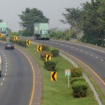 Tol-1681452080