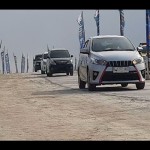 Tol-1681809080