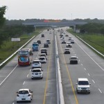 Tol-1682564857