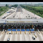 Tol-1682591626