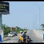 Tol-1682613226