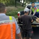 Tol Cipali-1682415129