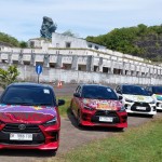 Toyota-1680686151