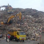 TPA Cipayung-1682741649