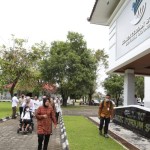 Tri Rismaharini-1680586759
