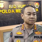 Trunoyudo Wisnu Andiko-1680677487