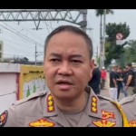 Trunoyudo Wisnu Andiko-1682758659