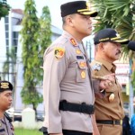 TS Simanjuntak-1681734832