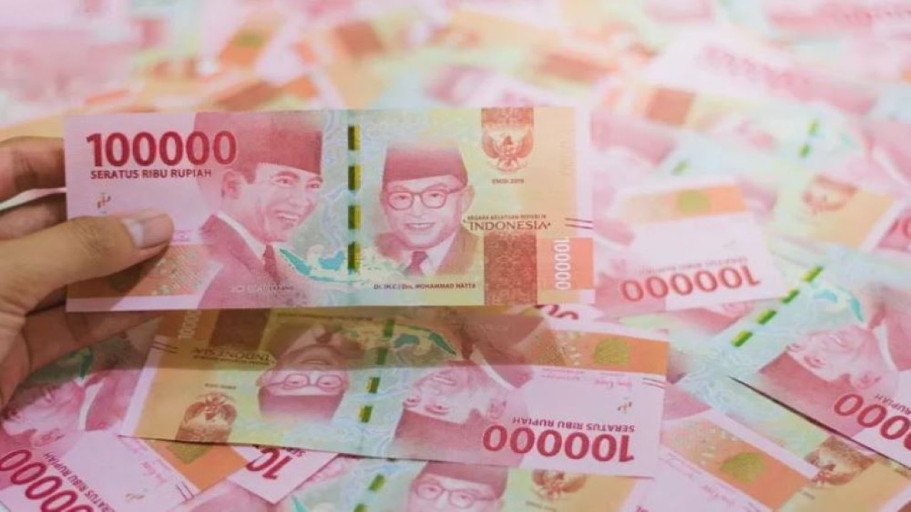 Ilustrasi. Pengajuan tunjangan insentif guru madrasah bukan PNS dibuka hingga 7 April. (Pixabay)