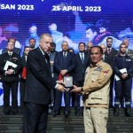 turki-1682577584