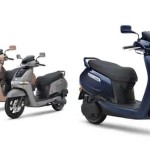 TVS iQube (ANTARA/HoTVS)-1680578470