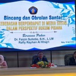 UB-1681290615