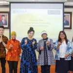 UI dan NQU jajaki kolaborasi antaruniversitas-1681127954