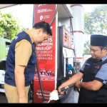 UKM-1680515726