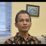 UKM-1681199534