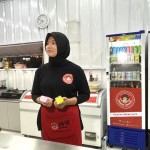 UMKM untung jelang Lebaran berkat jual "tokpoki" hingga soto betawi-1682057348