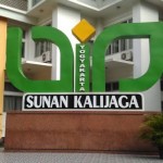 Universitas Islam Negeri Sunan Kalijaga Yogyakarta (ANTARA/Hery Sidik)-1681199510