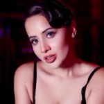 Uorfi javed-1681400490