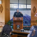 Wabup minta TPID Sleman antisipasi inflasi jelang lebaran-1680512180