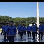 Wagub Sultra minta ASN tidak menambah libur Lebaran-1681717250