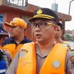 Wakapolres Tanjabbar Kompol Novri, Jumat (14/4/23).(ANTARA/HO)-1681467707