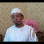 Wakil Wali Kota Bengkulu Deddy Wahyudi. ANTARA/Anggi Mayasari-1681703978