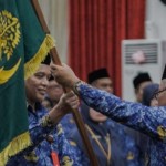 Wali Kota Banjarbaru minta ASN independen dalam Pe-1680590267