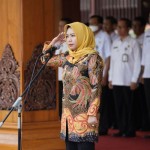 Wali Kota Mojokerto minta semua pelayanan kembali normal-1682495865