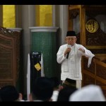 Wapres tinjau Mal Pelayanan Publik Banjarbaru Kalsel-1681194875