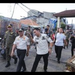 Warga Kota Tangerang apresiasi upaya pemkot tertibkan PKL Pasar Anyar-1682410845