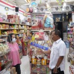 Wawali Surabaya ajak pelaku usaha parsel optimalkan pemasaran digital-1680768817