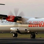 wings Air-1681187930