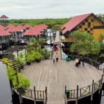 Wisata-1681292260