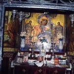 Yerusalem-1681467379