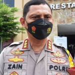 Zain-1681293752