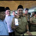 Zakat-1680509818