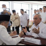 Zakat-1680700553