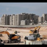 10 negara Eropa minta Israel hentikan penggusuran rumah Palestina-1685247421