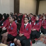 154 lulusan SMKN 1 Pariwisata Jayapura siap masuk dunia kerja-1683544495