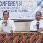 21.960 calon mahasiswa baru pilih UTBK di Universitas Brawijaya-1683546084