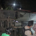 30 santri jadi korban bus masuk jurang di Sulawesi Tengah-1683171914