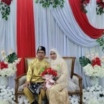 3.014 pasutri ikuti Itsbat Nikah di Konsulat RI Tawau-1685518819