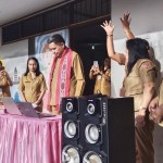 5.772 siswa SD di Ambon ikut ujian akhir secara daring maupun manual-1683530958