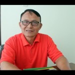 762 calon haji di Boyolali telah konfirmasi pelunasan haji 2023-1683529251
