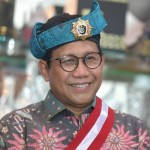 Abdul-1683819381