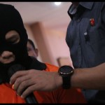 Aborsi-1684235616