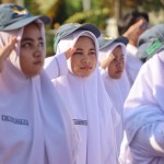 Aceh-1683028346