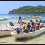 Aceh-1683029091